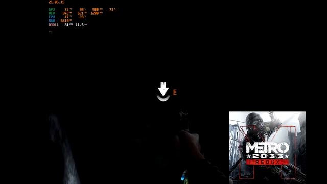 AMD Radeon HD 7850 - TEST EN JUEGOS, GRAFICA SUPER MEGA ECONOMICA PARA GAMING смотреть онлайн