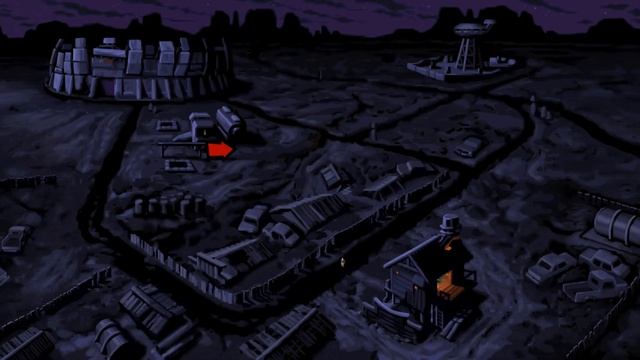 Начал избивать ЛЮДЕЙ ! ( Full Throttle ) смотреть онлайн