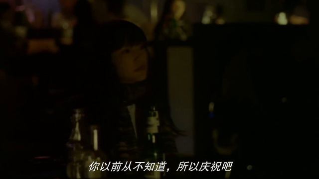 Singing Scene - Three Times | 最好的时光 (Hou Hsiao-hsien, 2005) смотреть онлайн