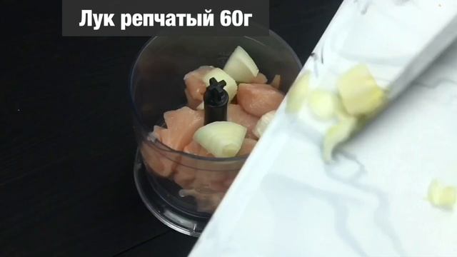 ПРОСТЫЕ ПП ЗАВТРАКИ // ПП и ЗОЖ банановые панкейки, бургеры,сырные кексы и шоколадный мусс смотреть онлайн