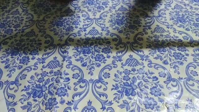 Как сделать кунай из бумаги за 5 минут смотреть онлайн