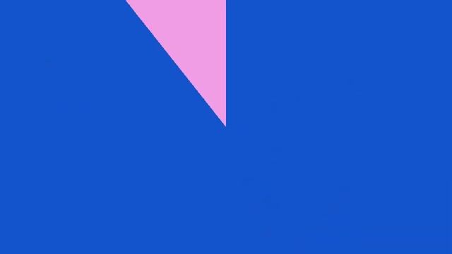 ITaddicted | Our Works | Java | Web | Application devloper смотреть онлайн