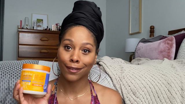 Check out my Faves for June!! (2020) смотреть онлайн