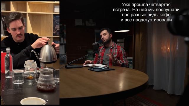 Где я зарабатываю! Удалил чат канала. Получил патент на Watchstories! Итоги Года