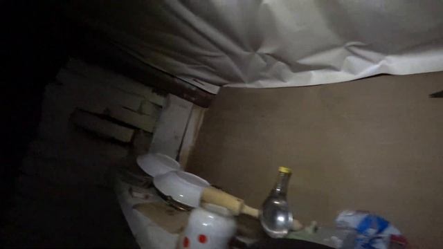 Лесные домики.Таёжные избы 12 смотреть онлайн