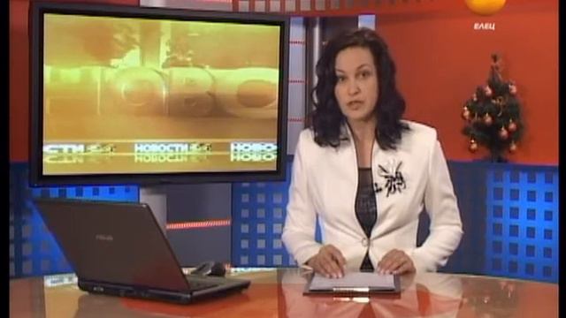 Синхрон Каширина смотреть онлайн