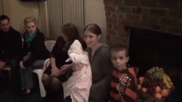 65 Лет смотреть онлайн