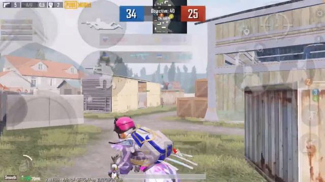 ОХОТА НА БЕЛЫХ МУМИЙ, ЛОМАЮ КАБИНЫ С IPHONE | MARZY PUBG MOBILE смотреть онлайн