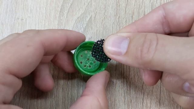 Немедленно сделай и себе! Потрясающая идея из пластиковой бутылки смотреть онлайн