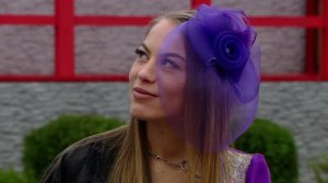 ДОМ-2 Lite 6010 день Дневной эфир (23.10.2020)