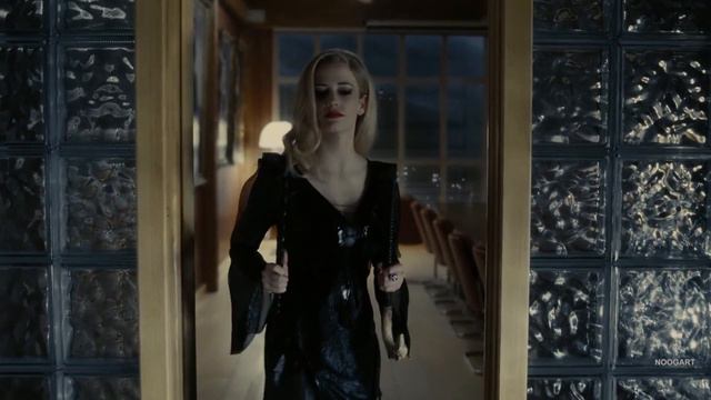 Eva Green | Best Moments | Gorgeous смотреть онлайн