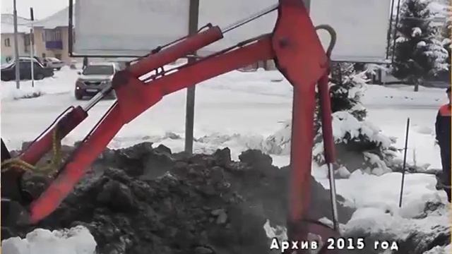 24 часа 28 04 2016 Порывы водопроводных сетей смотреть онлайн