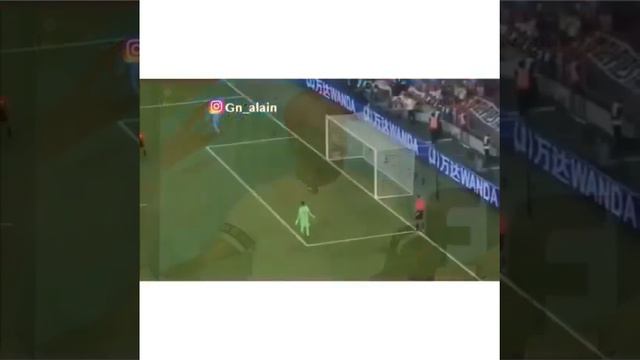 استضافة خالد عيسى في حفل إطلاق لعبة فيفا20 وقصة اجمل بلنتي في تاريخه 💜 لحظة لن تنسى ياخالد 💜🔥😍 • смотреть онлайн