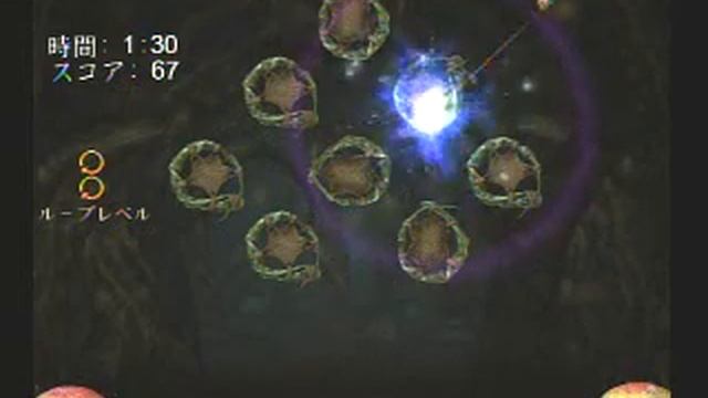wik:Fable of Souls:Loop Master смотреть онлайн