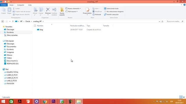BACKUP ORACLE смотреть онлайн