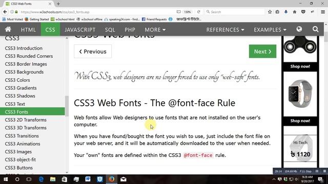 Bangladesh Korea Technical Training Center || web design 01-07-2018 смотреть онлайн