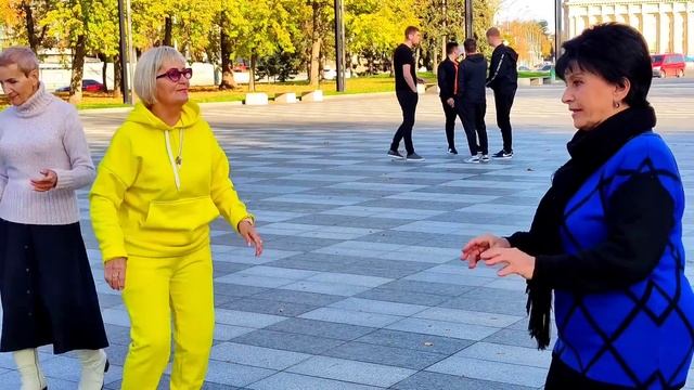 Kharkiv Харьков сегодня Октябрь 2022 смотреть онлайн