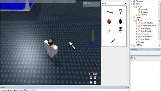 Roblox Multi Tool Gui смотреть онлайн