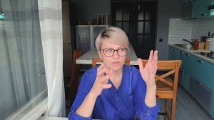 Минусы Чебоксар. Переезд в город Чебоксары 2020. Чувашия.