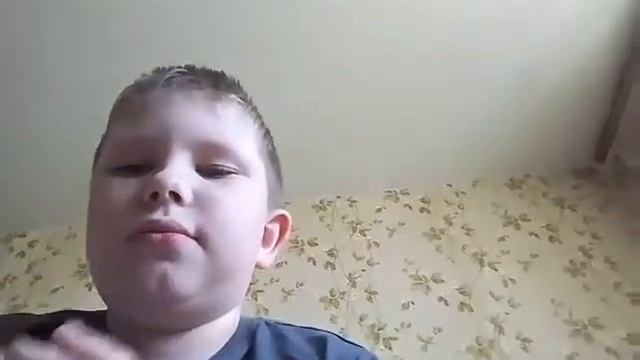 как очистить место на телефоне смотреть онлайн