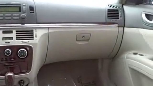 2007 Hyundai Sonata Available at Lexus of Richmond смотреть онлайн