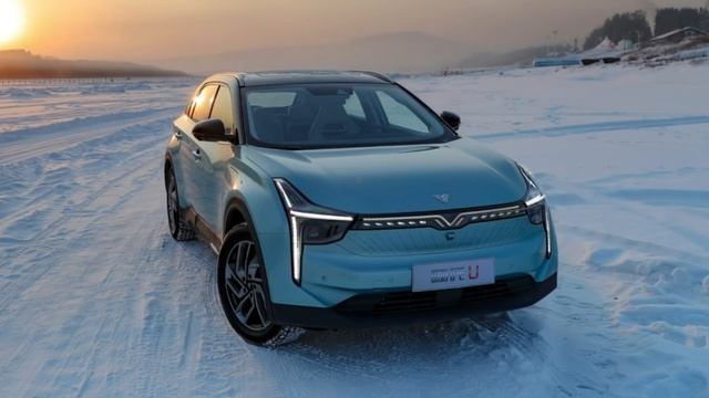 ปตท. จับมือ HOZON รุกตลาดรถไฟฟ้าพวงมาลัยขวาในไทย смотреть онлайн