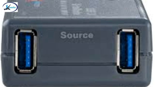 What is Write blocker|| Explained|| Use and benefits||By Rajesh Kumar смотреть онлайн