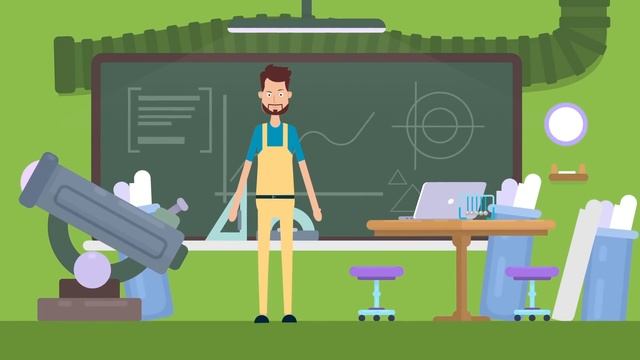 Публикация в научных изданиях с Big Time смотреть онлайн