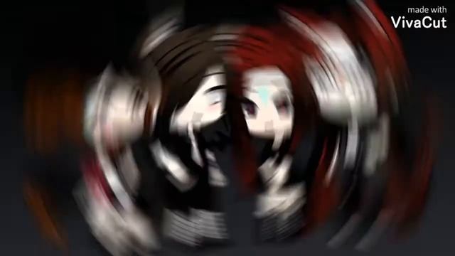 {Ради чего ты живёшь?}meme [Гача лайф] оригинал!!! смотреть онлайн