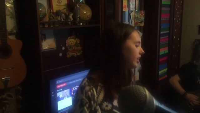 zombie. Репетиция ВИА "Огонь" дубль1 смотреть онлайн
