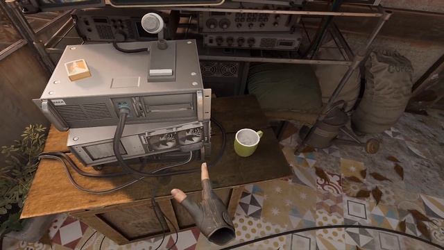 VALVE начнёт РАССЫЛАТЬ предзаказанные STEAM DECK В КОНЦЕ ФЕВРАЛЯ | СТИМ ДЕК УЖЕ НА ПОДХОДЕ!!!