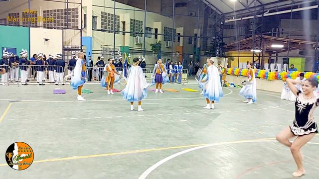 BPCO 2022 - BANDA DRUM CORPS CLOTILDE DE OLIVEIRA 2022 NA ETAPA FINAL 2022 DA II COPA RECIFE смотреть онлайн