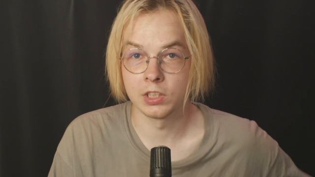 Как программист не откладывал деньги смотреть онлайн