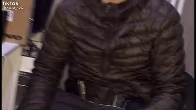 Цыгани поймут???☝?? [беседа] смотреть онлайн