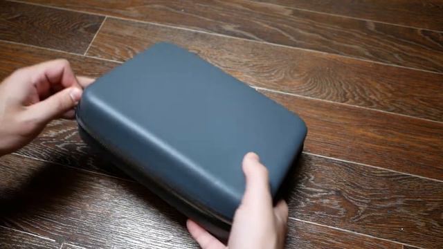 Аксессуар для геймпада Dualsense PS5 с Алиеэкспресс смотреть онлайн