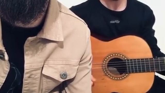 Песня Байсангура Дербишева "Здравствуй, рассвет". Исполняет Хьасин Сулейманов (2023) смотреть онлайн