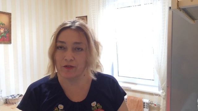 Салаты с Капустой