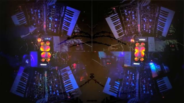 Moog double prodigy³ смотреть онлайн