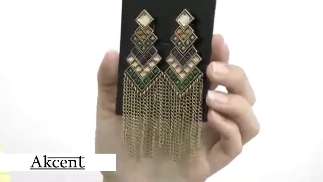 арт 28136 7702) смотреть онлайн