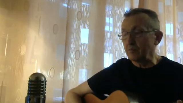 "Девушка в синем берете " смотреть онлайн