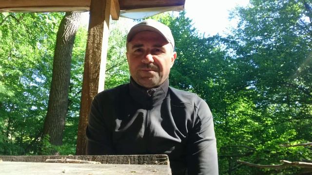 ПРОБУЖДЕНИЕ, ДЫХАНИЕ, ХОДЬБА. Как я начинаю утро. смотреть онлайн