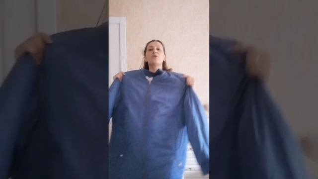 ЛЕН, ХЛОПОК, БРЕНДЫ ???/МАГАЗИН НА ДИВАНЕ ? смотреть онлайн