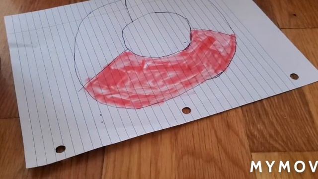 Drawing Google chrome смотреть онлайн