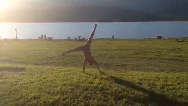 Малое море,Тогот смотреть онлайн