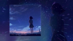 Серега Пират - Наталия (Официальная премьера трека)