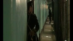 Sonka.Prodolzhenie.legendy.13.serija.iz.14.2010.