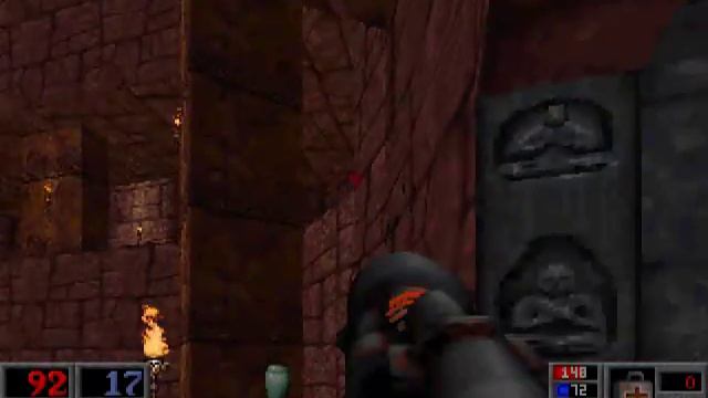 let's play Blood Plasma Pack part 10 смотреть онлайн