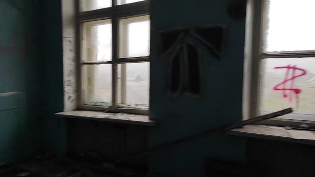 Настенный мишаня смотреть онлайн