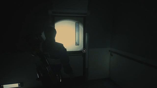?Resident Evil 2 (remake) / #9 Первое прохождение шедевра смотреть онлайн