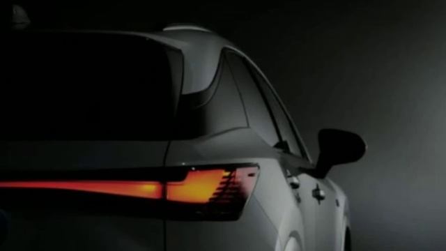 Lexus Rx upcoming launch 2023